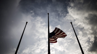 САЩ разследва скорошна серия от мистериозни здравни проблеми сред американски