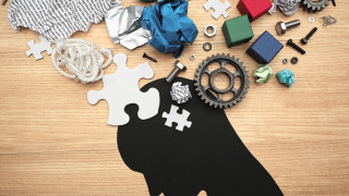 Българският Червен кръст стартира Националния онлайн чат за психосоциална подкрепа