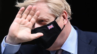 Британия: Индийският вариант може да забави отмяната на ограниченията