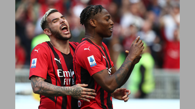 Новият сезон на Серия "А" стартира в средата на август