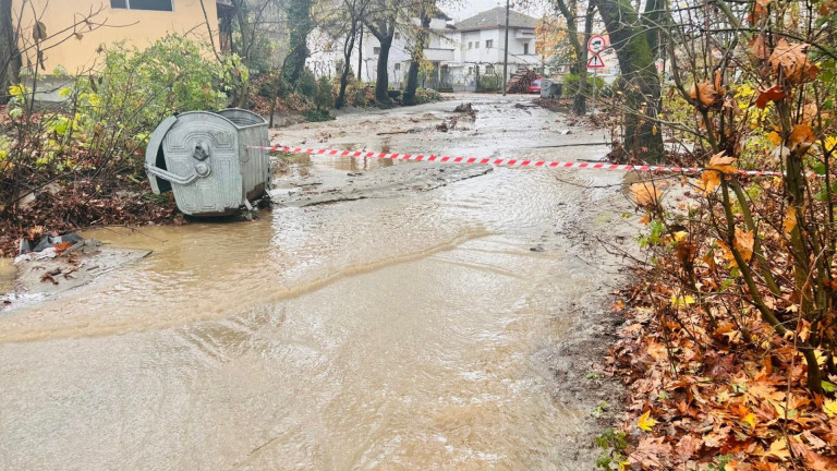 Изображение 742495