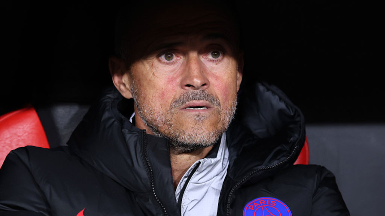 Изображение 752495