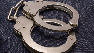 Турските власти са арестували лидера на проруска антибългарска партия в