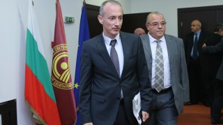 Стратегията за развитието на образованието в България трябва да бъде