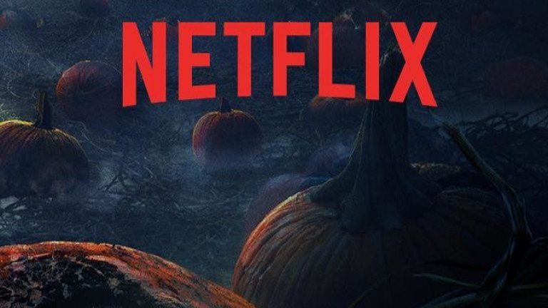 Netflix предупреждава инвеститорите за насрещен вятър
