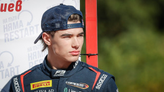 Изображение 732595