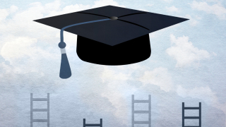 Частично ще се преструктурира план приемът на студенти в държавните висши