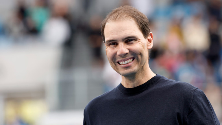 Изображение 752695