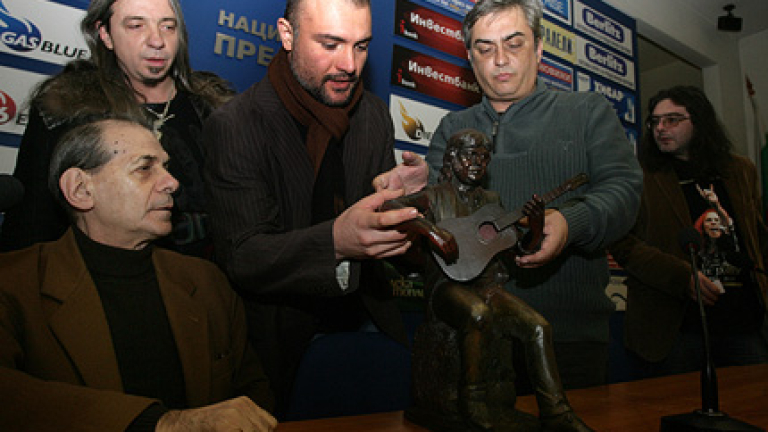 Изображение 112795