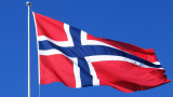  Норвегия декриминализира опиатите 