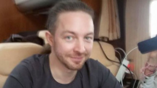 Строителната компания Трейс заведе дело срещу Иво Божков журналист