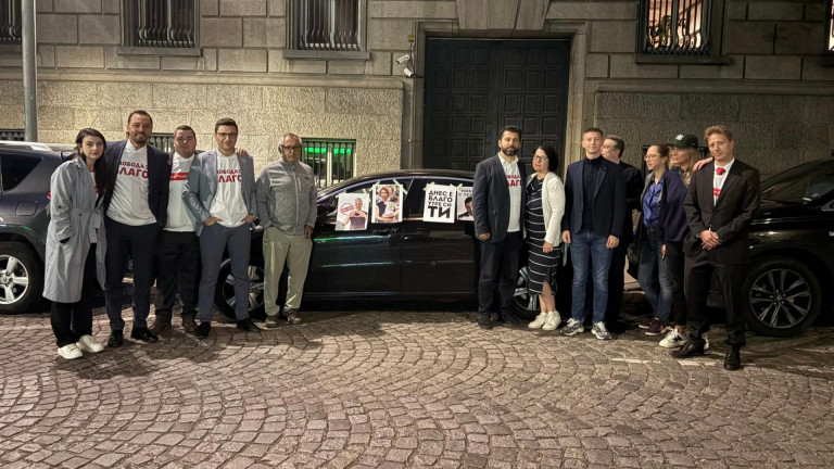 Изображение 732795