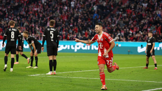 Изображение 742795