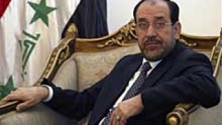 Ирак иска опрощаване на дълговете му