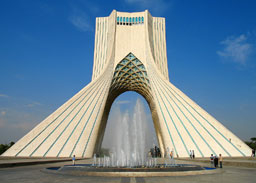 Иран отговаря на въпроси за ядрената си програма
