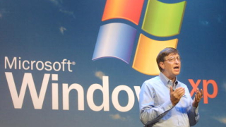 Бил Гейтс: Трите сфери, в които щях да търся реализация, ако завършвах сега колеж
