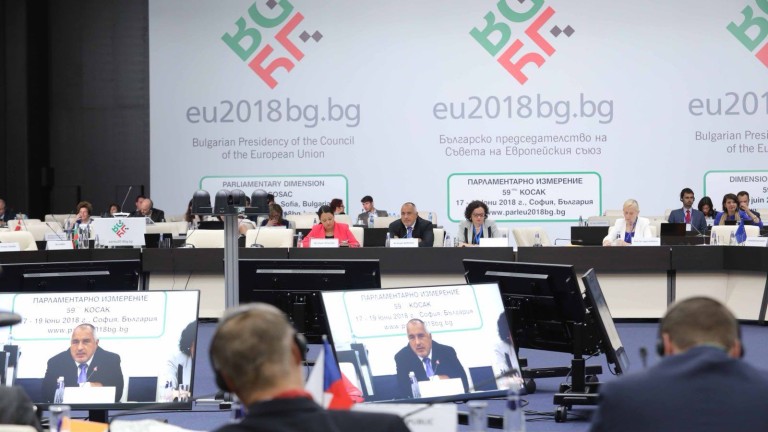 Изображение 362895