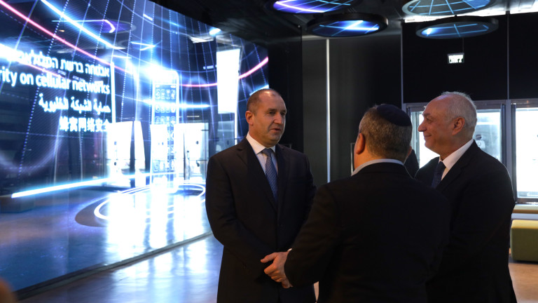 Изображение 462895