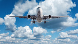 Френска компания от авиоиндустрията обмисля да инвестира в Горна Оряховица
