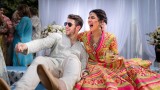  Приянка Чопра, Ник Джонас и една огромна, луда, индийска женитба 