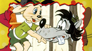 Свързваме детството си с много прекрасни спомени за безгрижни игри