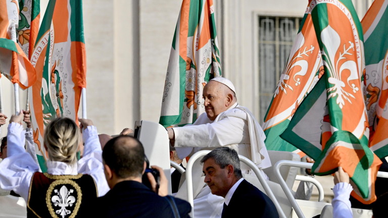 Изображение 642995