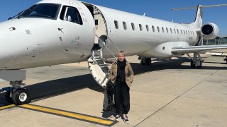 Лидерът на ДПС Ново начало Делян Пеевски иска от премиера Димитър Главчев