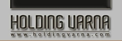 Холдинг Варна АД намали годишната си консолидирана загуба над три пъти