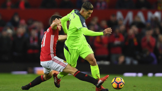 Манчестър Юнайтед 10 март 14 30 Ливърпул Състав 1 Давид де