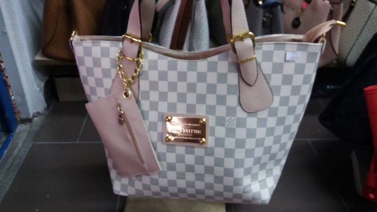 Изображение 373095