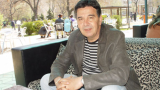 Вихрен - Беласица на "Българска армия"