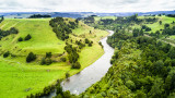 Реката Уангануи, Нова Зеландия и правата ѝ на човешко същество