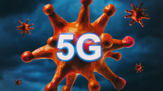 Всеки пети българин смята че чрез ваксината за коронавирус ще