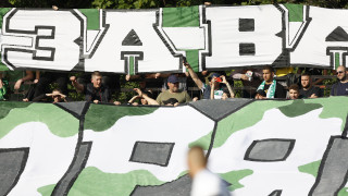 Изключително сериозни мерки за сигурност са предприети във Варна за