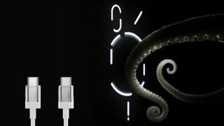 Nothing компанията основана от Карл Пей някогашния директор в OnePlus