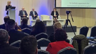 България е на първо място по желание на младите хора