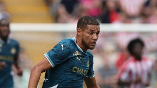 След като отстрани Байерн Мюнхен на четвъртфиналите в Шампионска лига Интер e