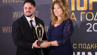 Изображение 753095