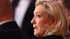 Стига глупости. Льо Пен и „Алтернатива за Германия“ не са руски активи. Може и „Възраждане“ да са фейк русофили