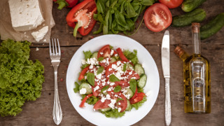 От утре 11 януари официално София ще бъде център на Европейския