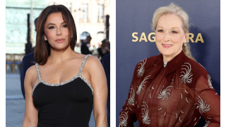 Може и да са изминали вече цели 20 години от