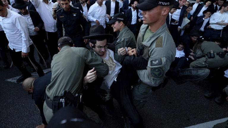 Изображение 763195
