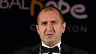 Българската общност в Украйна няма да бъде засегната от законопромените