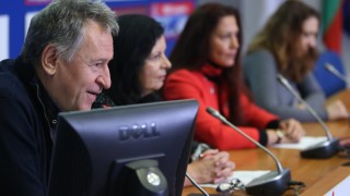 Оценяват по 10 критерия как болниците се грижат за пациента