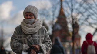 Въвеждането на QR кодове в транспорта и на други места