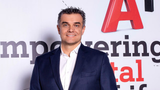 А1 стана най големият системен интегратор в страната с приходи от