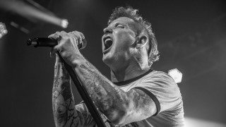 Колкото повече се приближаваме към лятото толкова по богата става музикалната