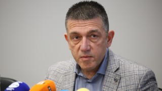 Със затруднения по отношение на закупуването на сканиращо оборудване се сблъскват