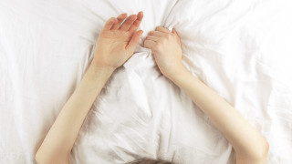 Производителят на секс играчки Lovense признава че нейните вибратори тайно записват