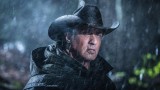 Силвестър Сталоун и "Рамбо 5: Последна кръв" - актьорът приключи със снимките на филма